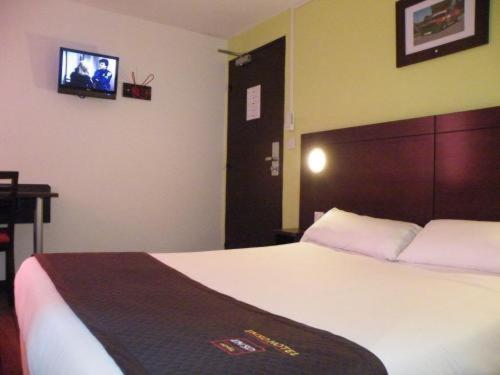 Enzo Hotel Mulhouse Sud Morschwiller Le Bas מראה חיצוני תמונה